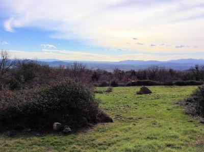 Rustico in vendita a Roccatederighi, Roccastrada (GR)