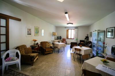 Albergo La Pace in vendita a San Marcello Piteglio