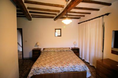 Albergo La Pace in vendita a San Marcello Piteglio