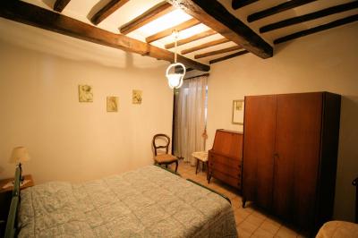 Albergo La Pace in vendita a San Marcello Piteglio