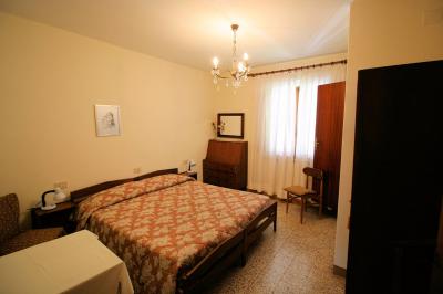 Albergo La Pace in vendita a San Marcello Piteglio