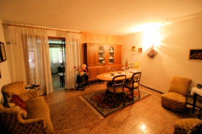 Albergo La Pace in vendita a San Marcello Piteglio