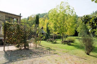  for sale in Montaione