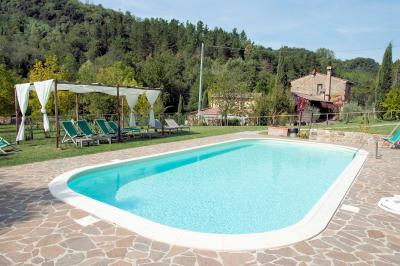  for sale in Montaione