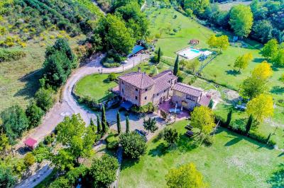  for sale in Montaione