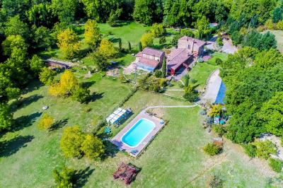  for sale in Montaione
