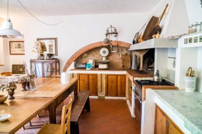  for sale in Montaione