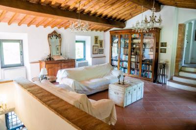  for sale in Montaione