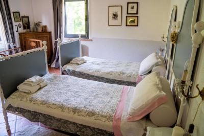  for sale in Montaione