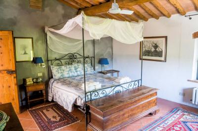  for sale in Montaione