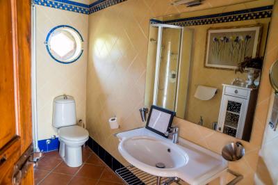 for sale in Montaione