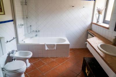  for sale in Montaione