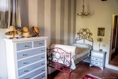  for sale in Montaione