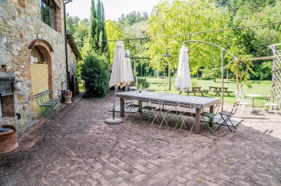  for sale in Montaione