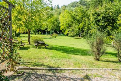  for sale in Montaione