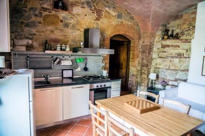  for sale in Montaione