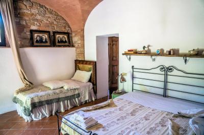  for sale in Montaione
