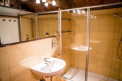 for sale in Montaione