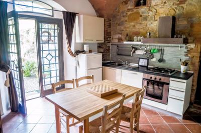  for sale in Montaione