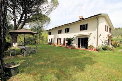  for sale in Monsummano Terme