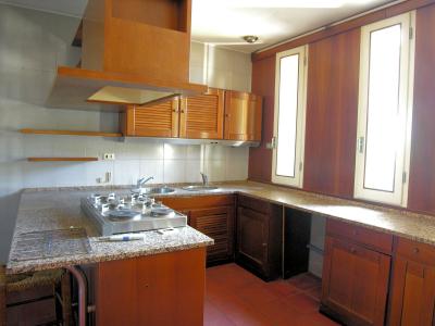 Villa di prestigio di ampia metratura con parco e vista mare in vendita a Massarosa