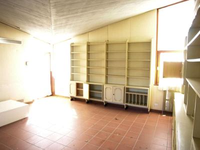 Villa di prestigio di ampia metratura con parco e vista mare in vendita a Massarosa