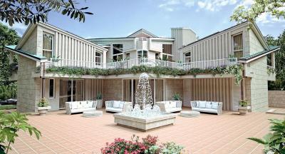Villa di prestigio di ampia metratura con parco e vista mare in vendita a Massarosa