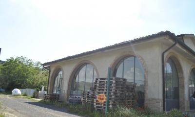  for sale in Montaione