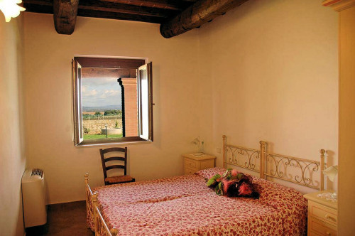 Struttura agrituristica ben avviata con piscine in vendita a Scarlino