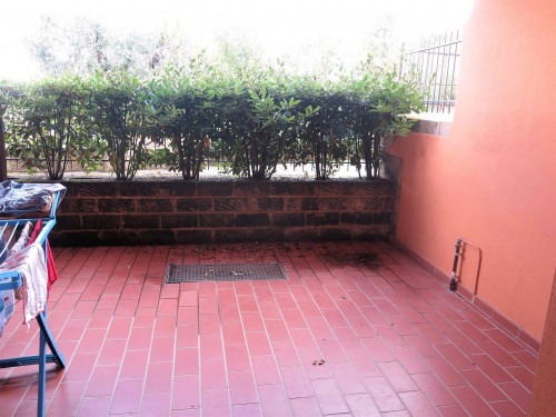 Bilocale in villaggio turistico in vendita a Scarlino