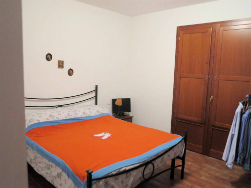 Bilocale in villaggio turistico in vendita a Scarlino