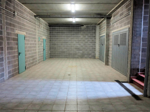 Bilocale in villaggio turistico in vendita a Scarlino