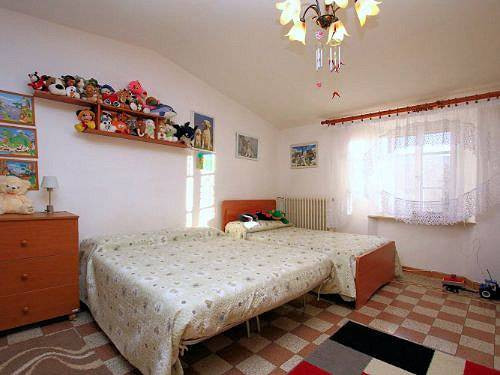 Casale di campagna vicino al mare in vendita a Castiglione della Pescaia