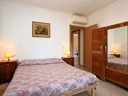 Casale di campagna vicino al mare in vendita a Castiglione della Pescaia