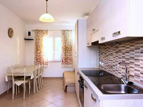 Casale di campagna vicino al mare in vendita a Castiglione della Pescaia