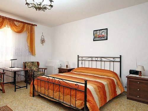 Casale di campagna vicino al mare in vendita a Castiglione della Pescaia