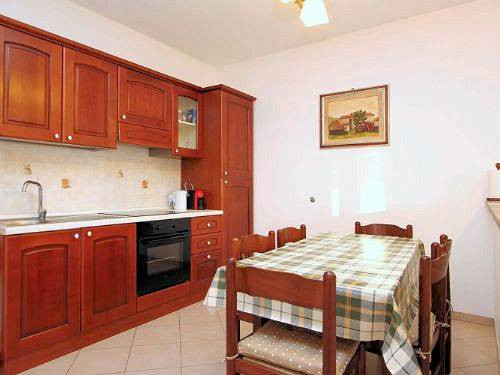 Casale di campagna vicino al mare in vendita a Castiglione della Pescaia