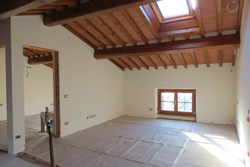 Villa in vendita a Strettoia, Pietrasanta (LU)