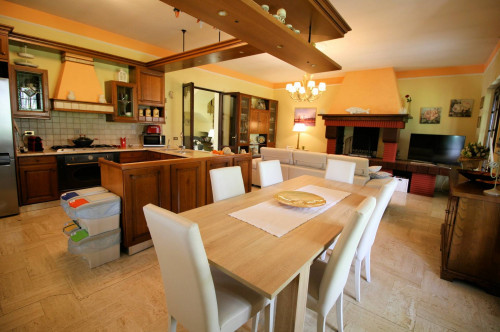 Villa prestigiosa con parco e piscina in vendita a Pietrasanta
