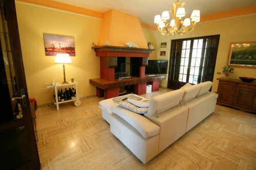 Villa prestigiosa con parco e piscina in vendita a Pietrasanta