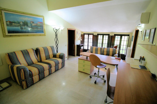 Villa prestigiosa con parco e piscina in vendita a Pietrasanta