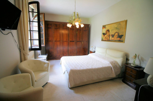 Villa prestigiosa con parco e piscina in vendita a Pietrasanta