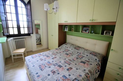 Villa prestigiosa con parco e piscina in vendita a Pietrasanta