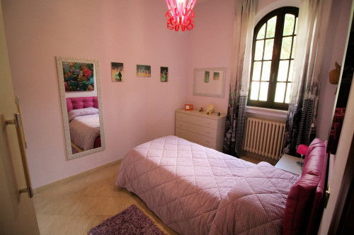 Villa prestigiosa con parco e piscina in vendita a Pietrasanta