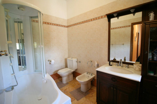 Villa prestigiosa con parco e piscina in vendita a Pietrasanta