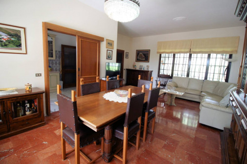 Villa prestigiosa con parco e piscina in vendita a Pietrasanta