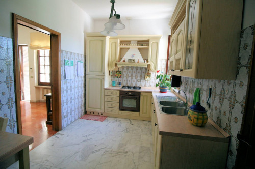 Villa prestigiosa con parco e piscina in vendita a Pietrasanta
