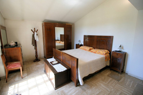 Villa prestigiosa con parco e piscina in vendita a Pietrasanta