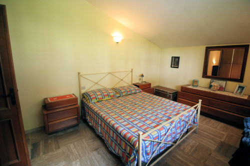 Villa prestigiosa con parco e piscina in vendita a Pietrasanta