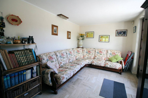 Villa prestigiosa con parco e piscina in vendita a Pietrasanta
